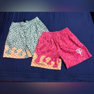 Baseball Lifestyle 101 Bundle - YS